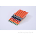/msite/products/detail/productid/63045504/id/1518446.html
